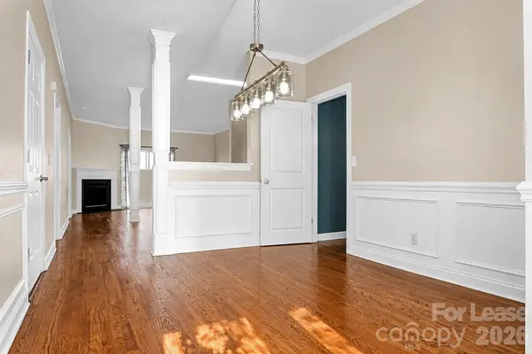 94 Foxden DR #101, Fletcher, NC 28732