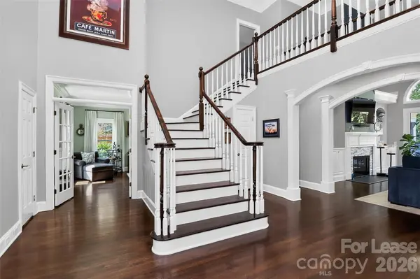 18928 Peninsula Point DR, Cornelius, NC 28031