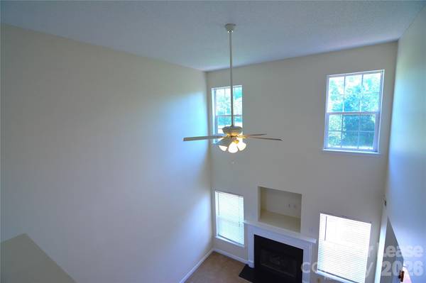 1201 Winding Path RD, Clover, SC 29710
