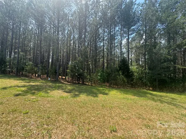 105 Stoney Brook TRL, Mooresboro, NC 28114