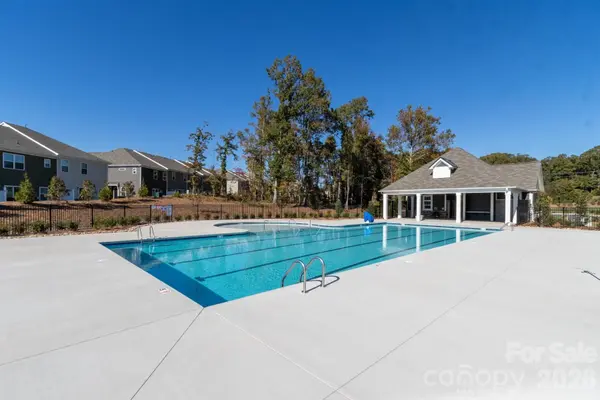 7022 Bentz ST, Charlotte, NC 28269