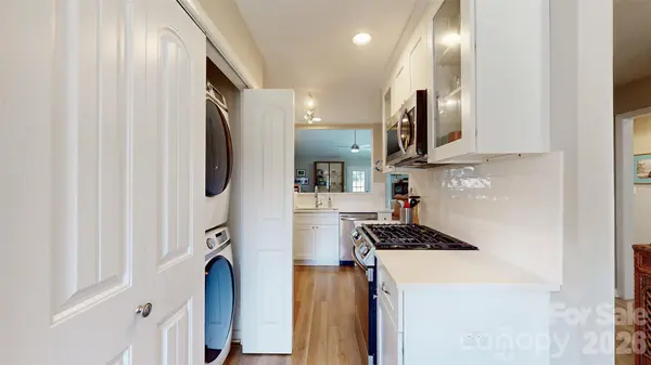 9028 Providence Colony DR, Charlotte, NC 28277