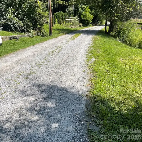 144 G T Wells Circle CIR, Forest City, NC 28043