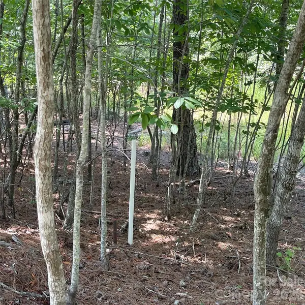 144 G T Wells Circle CIR, Forest City, NC 28043