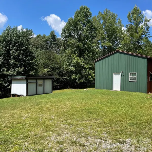 144 G T Wells Circle CIR, Forest City, NC 28043