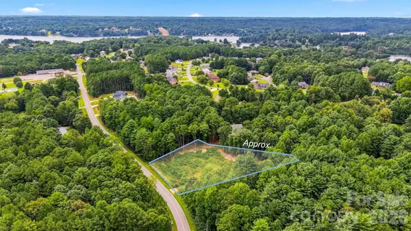 5183 & 5189 Hurricane Hill RD, Granite Falls, NC 28630