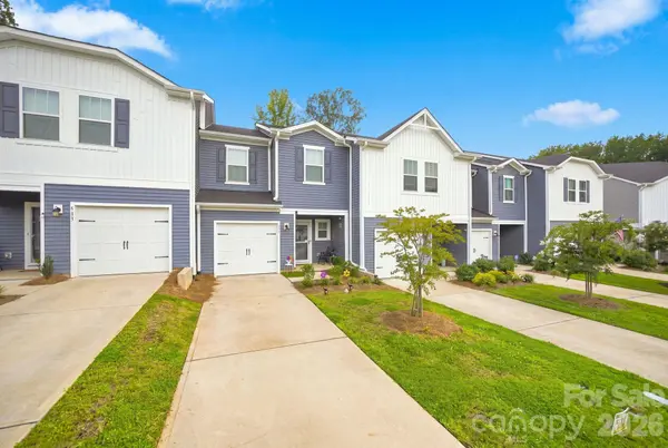 837 Gerard DR, Fort Mill, SC 29715