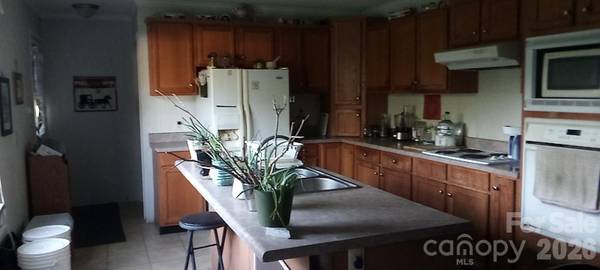 74 Noble CIR, Ansonville, NC 28170