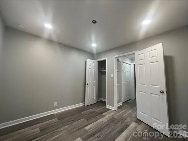 1300 Main ST #3, Mount Holly, NC 28120