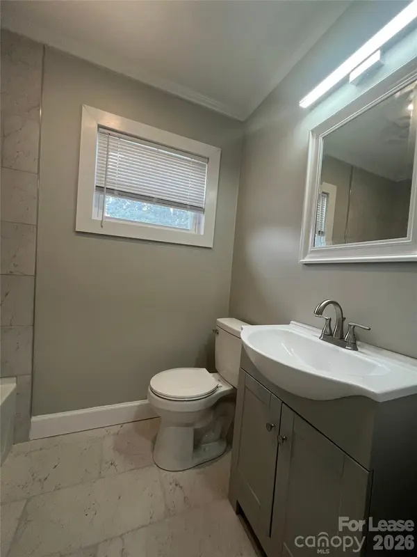 1300 Main ST #3, Mount Holly, NC 28120