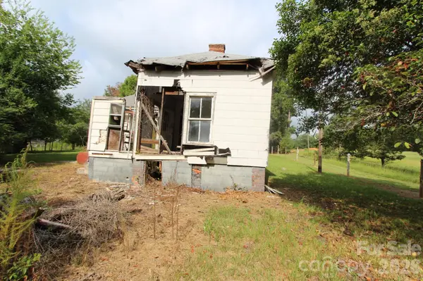 368 HWY 145 HWY N, Chesterfield, SC 29709