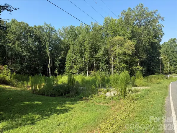 TBD Sincerity RD, Monroe, NC 28110