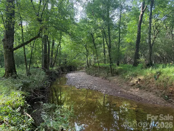 TBD Sincerity RD, Monroe, NC 28110