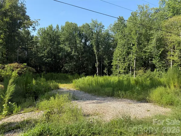 TBD Sincerity RD, Monroe, NC 28110