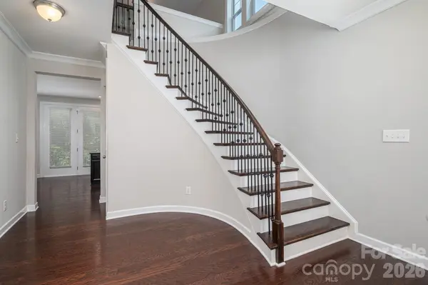 424 Planters WAY, Mount Holly, NC 28120