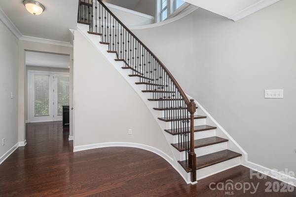 424 Planters WAY, Mount Holly, NC 28120