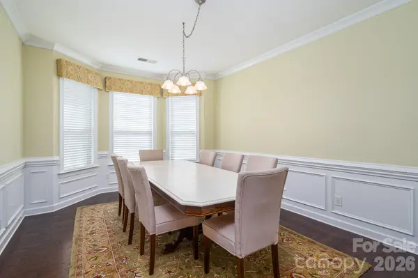 424 Planters WAY, Mount Holly, NC 28120