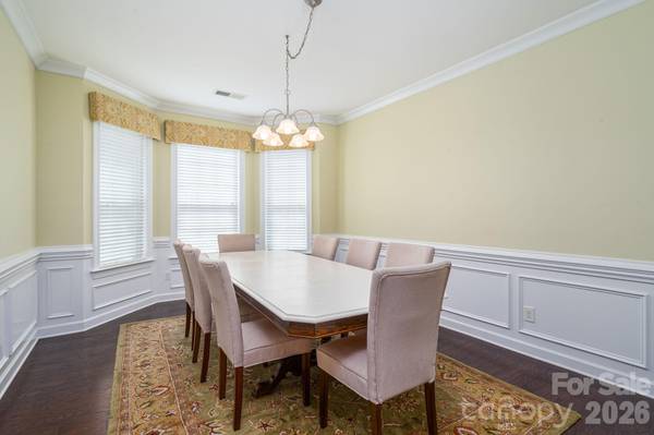 424 Planters WAY, Mount Holly, NC 28120