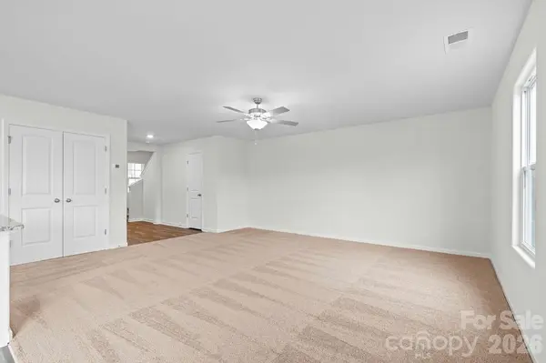 1105 Elyan ST, Richburg, SC 29729