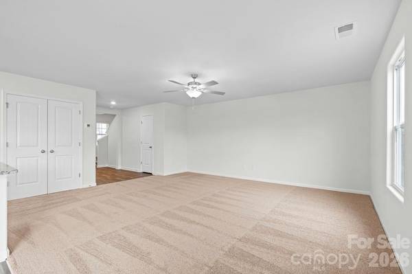 1105 Elyan ST, Richburg, SC 29729
