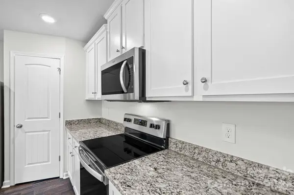 1105 Elyan ST, Richburg, SC 29729