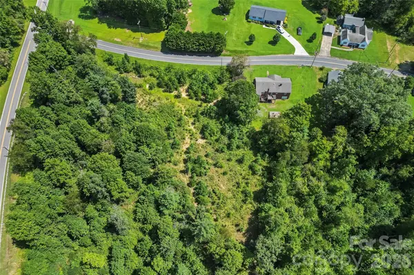 0 Lincoln Heights RD, Wilkesboro, NC 28697