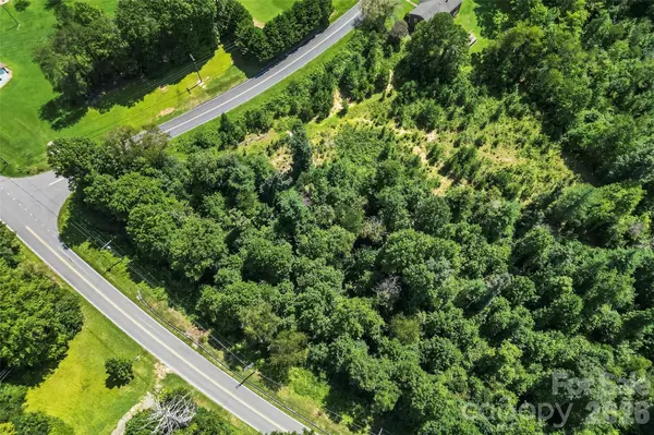 0 Lincoln Heights RD, Wilkesboro, NC 28697