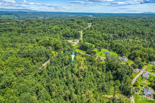 0 Lincoln Heights RD, Wilkesboro, NC 28697