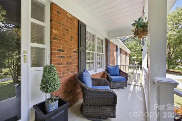 815 Lakeside CIR, Lancaster, SC 29720