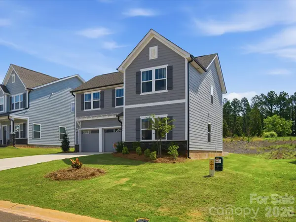 24068 Sailfish DR, Lancaster, SC 29720