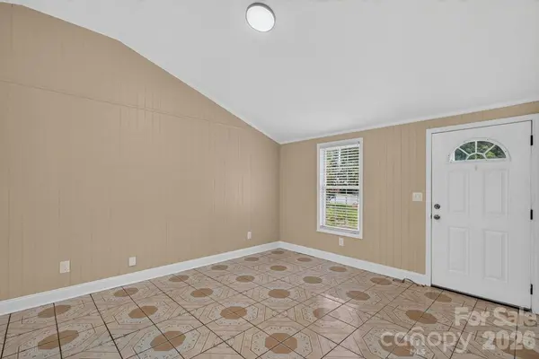 407 S Trenton ST, Gastonia, NC 28052