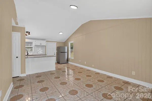 407 S Trenton ST, Gastonia, NC 28052