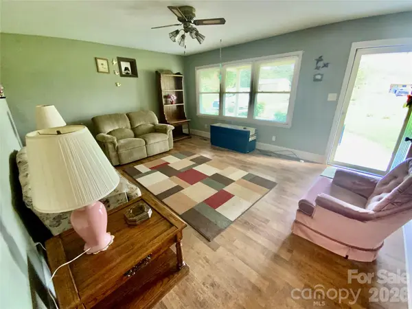 1749 Oak Grove Church RD, Ellenboro, NC 28040