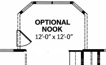 269 Corrie Ann DR, Concord, NC 28027