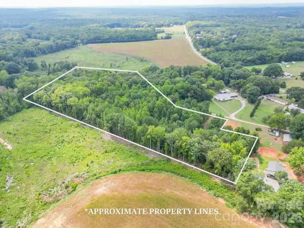 0 Bigham RD, Waxhaw, NC 28173