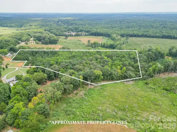 0 Bigham RD, Waxhaw, NC 28173