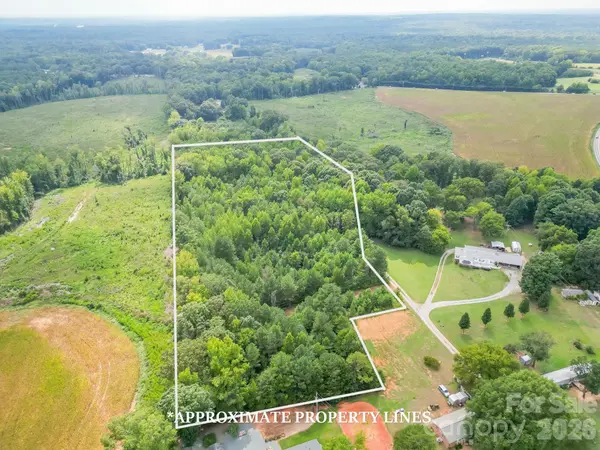 0 Bigham RD, Waxhaw, NC 28173