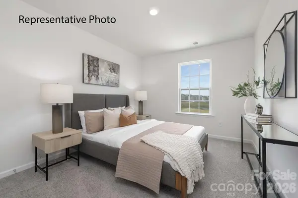4200 Granite Falls AVE, Lancaster, SC 29720