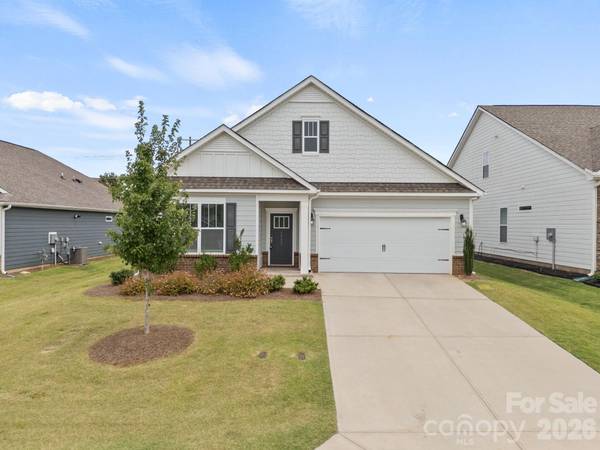 1723 Wabash PL, Boiling Springs, SC 29316