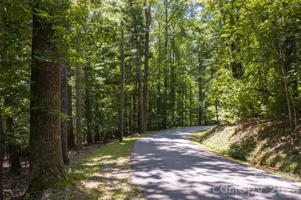 99999 Sabine DR #2A, Laurel Park, NC 28739
