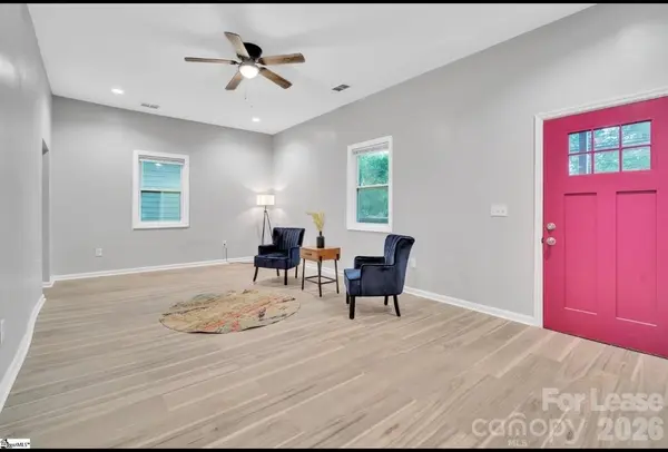 426 Arch ST, Spartanburg, SC 29301