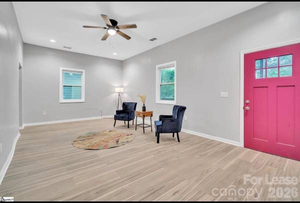 426 Arch ST, Spartanburg, SC 29301