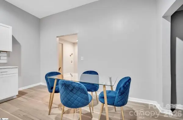 426 Arch ST, Spartanburg, SC 29301