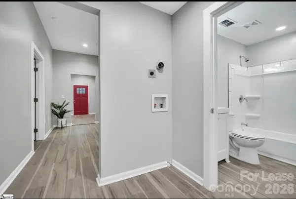 426 Arch ST, Spartanburg, SC 29301