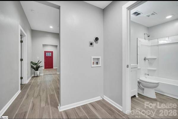 426 Arch ST, Spartanburg, SC 29301