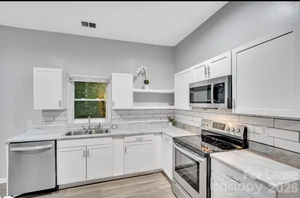426 Arch ST, Spartanburg, SC 29301