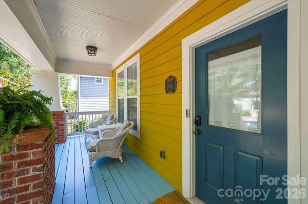 11106 Harbert RD, Huntersville, NC 28078