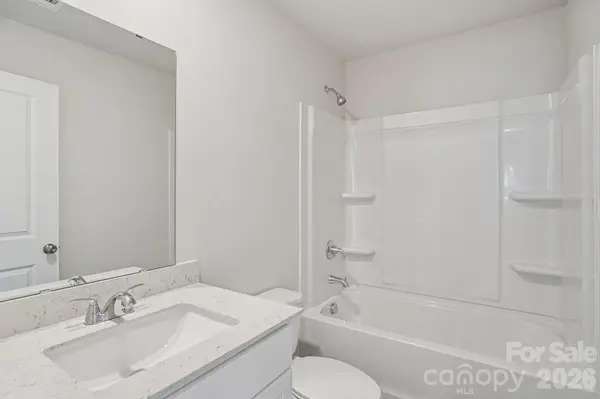547 Tomlin TRL, Spartanburg, SC 29301