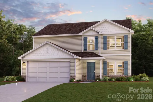 547 Tomlin TRL, Spartanburg, SC 29301