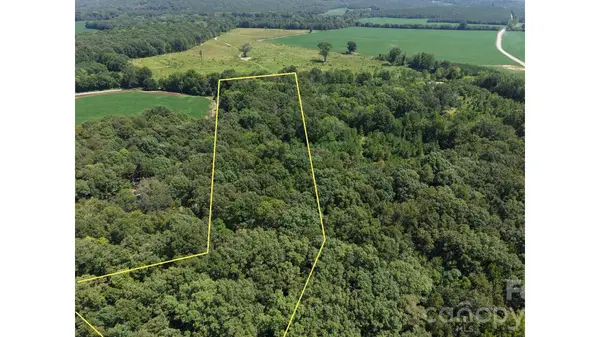 00 Canal RD, Marshville, NC 28103